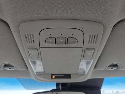 Used 2011 Buick LaCrosse CXL w/ Luxury Package image 29