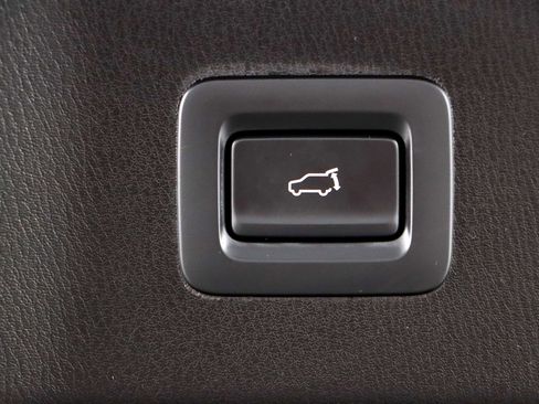 Used 2021 MAZDA CX-5 Grand Touring image 31