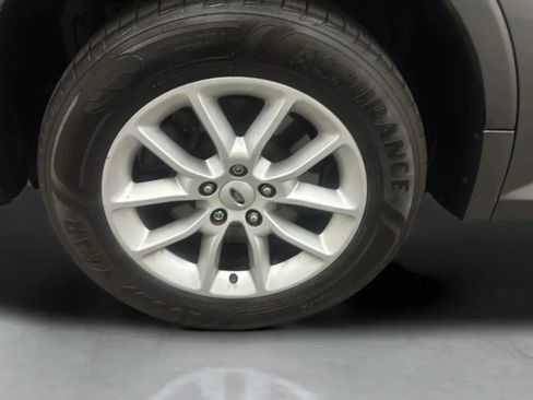 Used 2016 Ford Flex SE FWD image 40