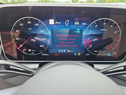 New 2026 Mercedes-Benz GLC 300 image 20