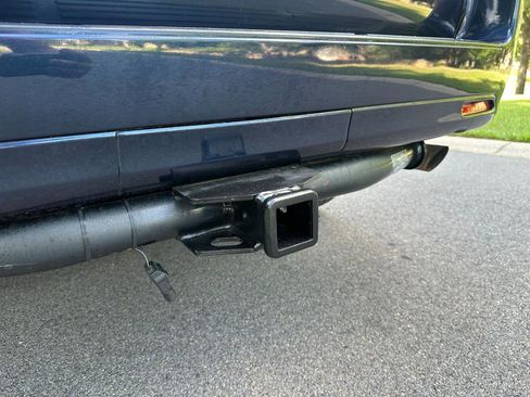 Used 2003 Lexus GX 470 image 64