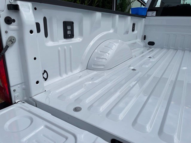 New 2026 Ford F250 XL w/ XL Chrome Package AWD/4WD image 24
