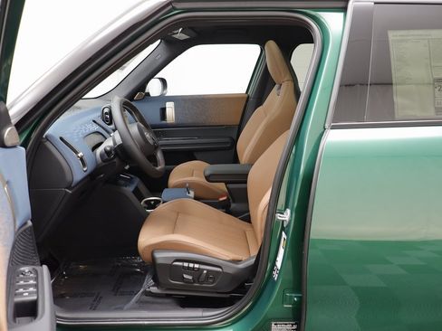 New 2026 MINI Cooper Countryman S image 5