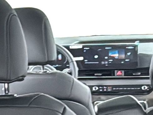 New 2026 Kia Carnival SX FWD image 19