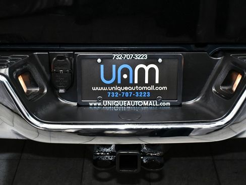 Used 2017 RAM 1500 Big Horn image 70