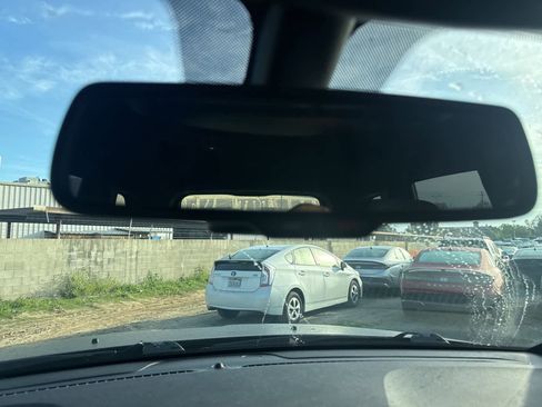 Used 2015 Jeep Grand Cherokee Laredo w/ Quick Order Package 23E image 23