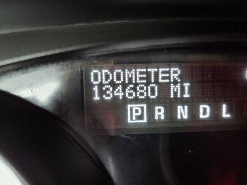 Used 2012 GMC Acadia SLT AWD/4WD image 25