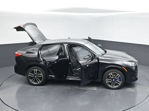 Used 2025 BMW X2 xDrive28i AWD/4WD image 60