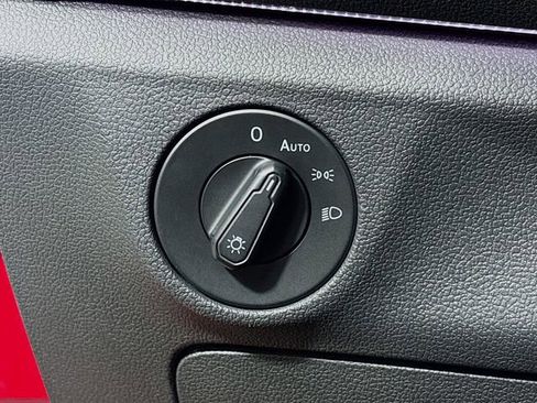 Used 2019 Volkswagen Jetta GLI Autobahn image 10