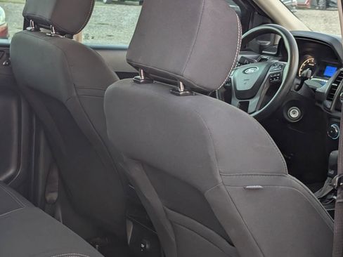 Used 2019 Ford Ranger XL w/ Equipment Group 101A Mid image 19