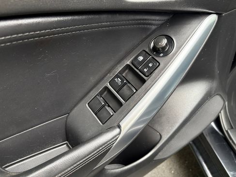 Used 2014 MAZDA MAZDA6 Touring image 15