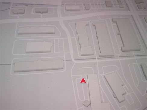 Used 2022 Tesla Model 3 Long Range image 22