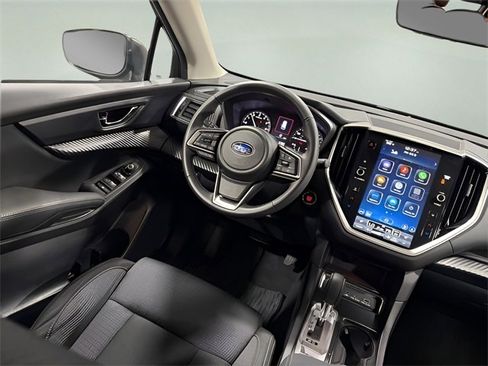Used 2024 Subaru Ascent Premium w/ Convenience Package image 25