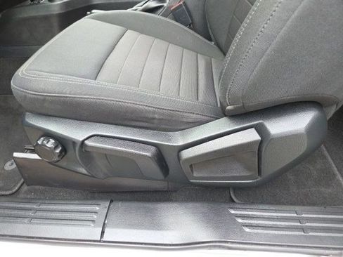 Used 2019 Ford Ranger XL w/ FX4 Off-Road Package AWD/4WD image 12