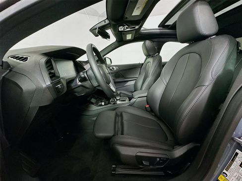 Certified 2023 BMW 228i xDrive Gran Coupe w/ Convenience Package image 21