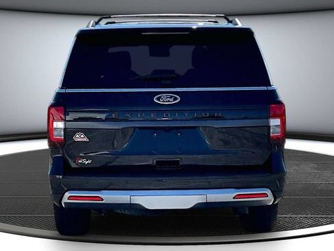 Used 2022 Ford Expedition Timberline AWD/4WD image 5