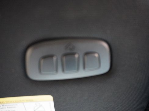 Used 2023 Ford F150 Raptor image 16