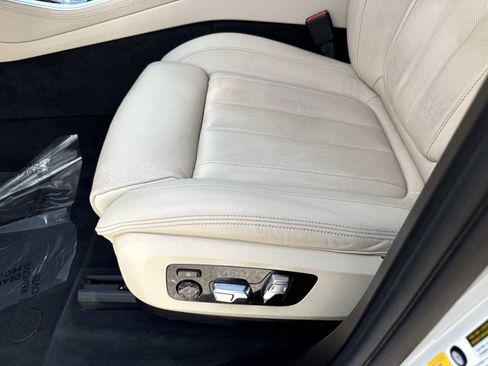 Used 2021 BMW X5 xDrive40i AWD/4WD image 20