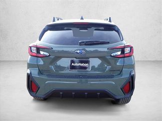 New 2026 Subaru Crosstrek 2.5i Limited video 3
