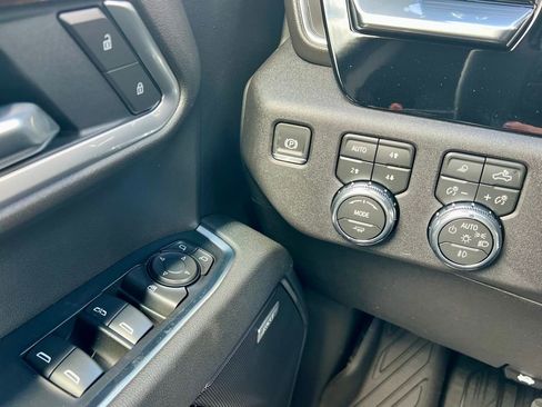 New 2026 GMC Sierra 1500 Elevation w/ Elevation Premium Package image 19