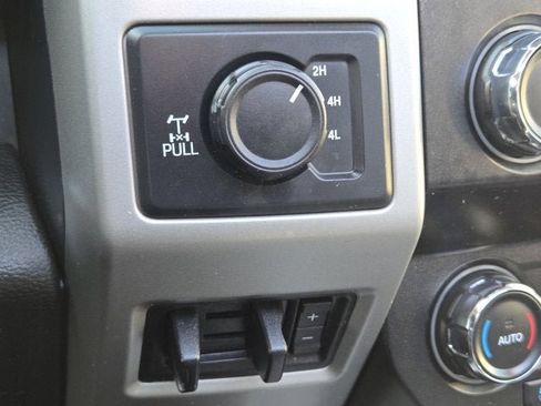 Used 2020 Ford F250 Lariat w/ Tremor Off-Road Package image 24