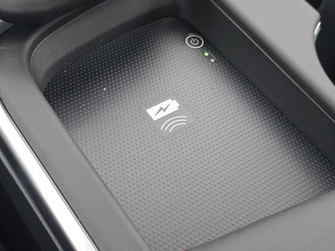 New 2025 Acura TLX SH-AWD w/ A-SPEC Pkg image 7