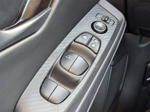 New 2025 Nissan Sentra S image 20