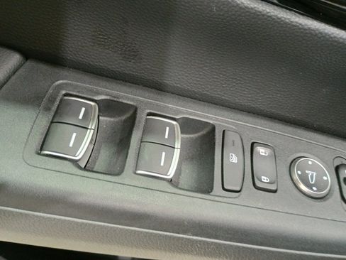 Used 2023 Honda CR-V Sport Touring image 15