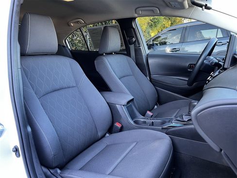 Used 2023 Toyota Corolla LE image 22