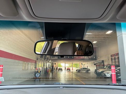 Used 2017 Kia Sportage EX FWD image 18