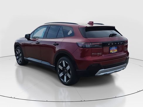 New 2026 Honda Prologue Elite image 7