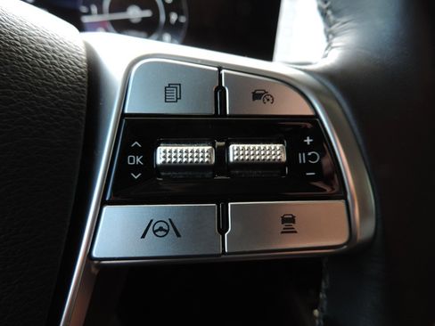 Used 2023 Kia Telluride SX Prestige AWD/4WD image 27
