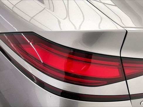 Used 2023 Genesis G90 3.5T image 29