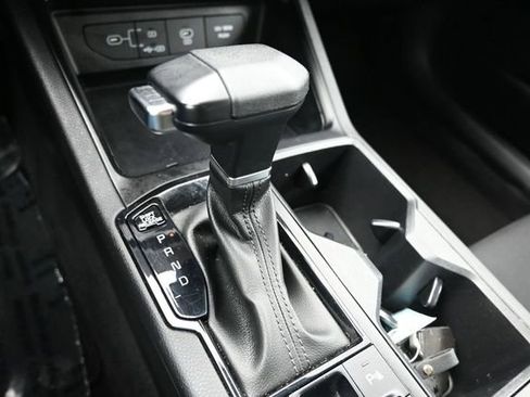 Used 2025 Kia K5 LXS FWD image 25