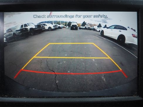 Used 2022 Kia Soul LX image 14