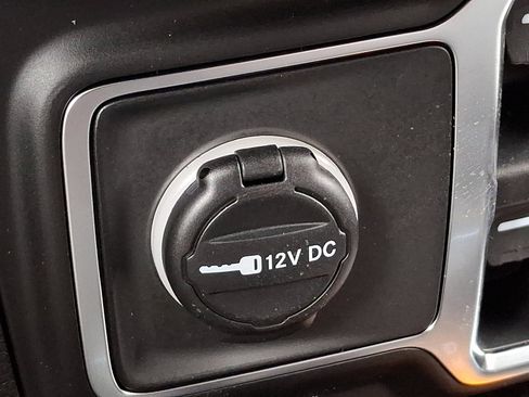 New 2026 Jeep Wrangler Sahara image 15