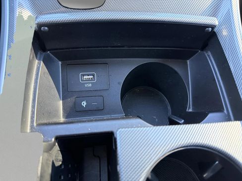 Certified 2023 Hyundai Santa Fe SEL image 18