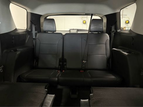 Used 2019 Chevrolet Traverse Premier image 15