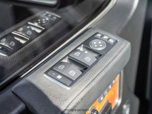 Used 2013 Mercedes-Benz G 550 image 35