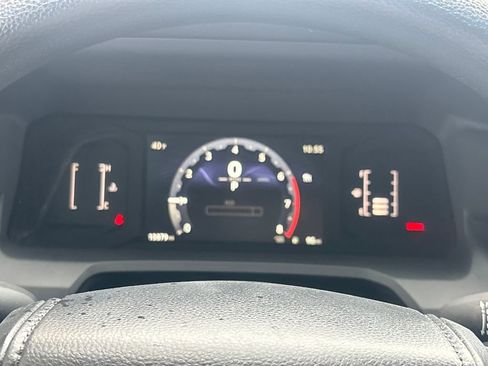 Used 2024 Toyota Tacoma SR5 image 21