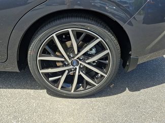 New 2026 Subaru Impreza 2.0i Sport AWD/4WD video 5