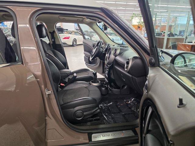 Used 2012 MINI Cooper Countryman S FWD image 35