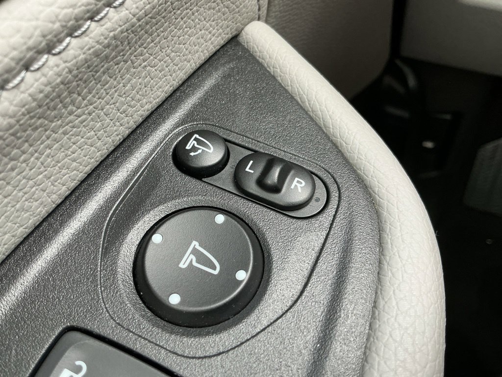 Used 2021 Honda Odyssey Elite image 30