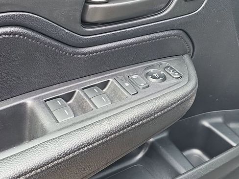 Used 2024 Honda Odyssey Sport image 23