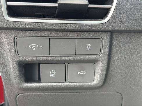 Used 2024 Hyundai Sonata SEL image 15