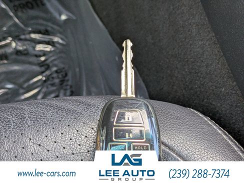 Used 2012 Toyota Camry SE image 26