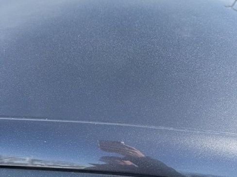 Used 2016 Dodge Charger R/T image 15