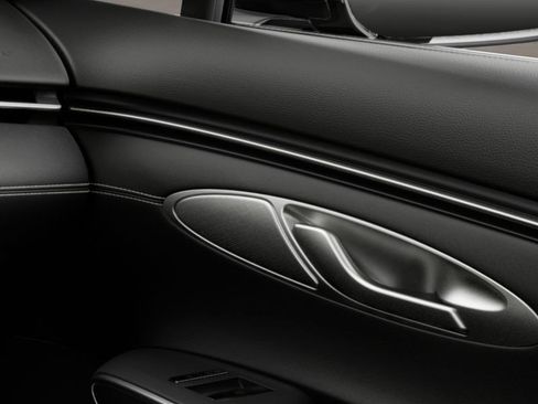 New 2026 Genesis GV70 2.5T image 24