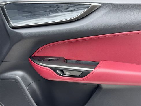 Used 2025 Lexus NX 250 FWD w/ Towing Package (2000 Lbs) image 47