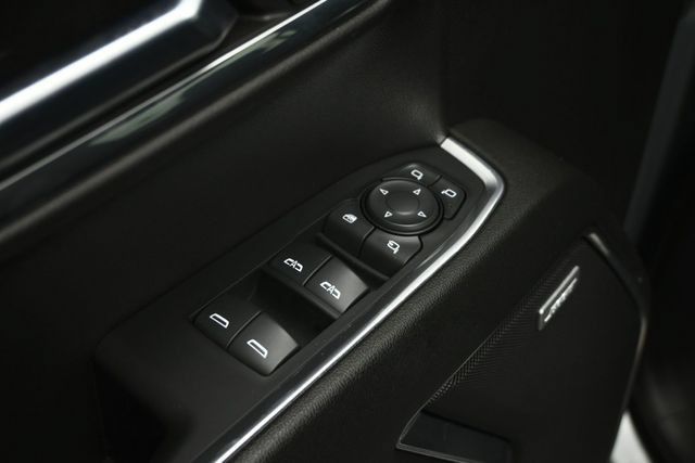 Used 2023 Chevrolet Silverado 1500 LTZ w/ Technology Package AWD/4WD image 48